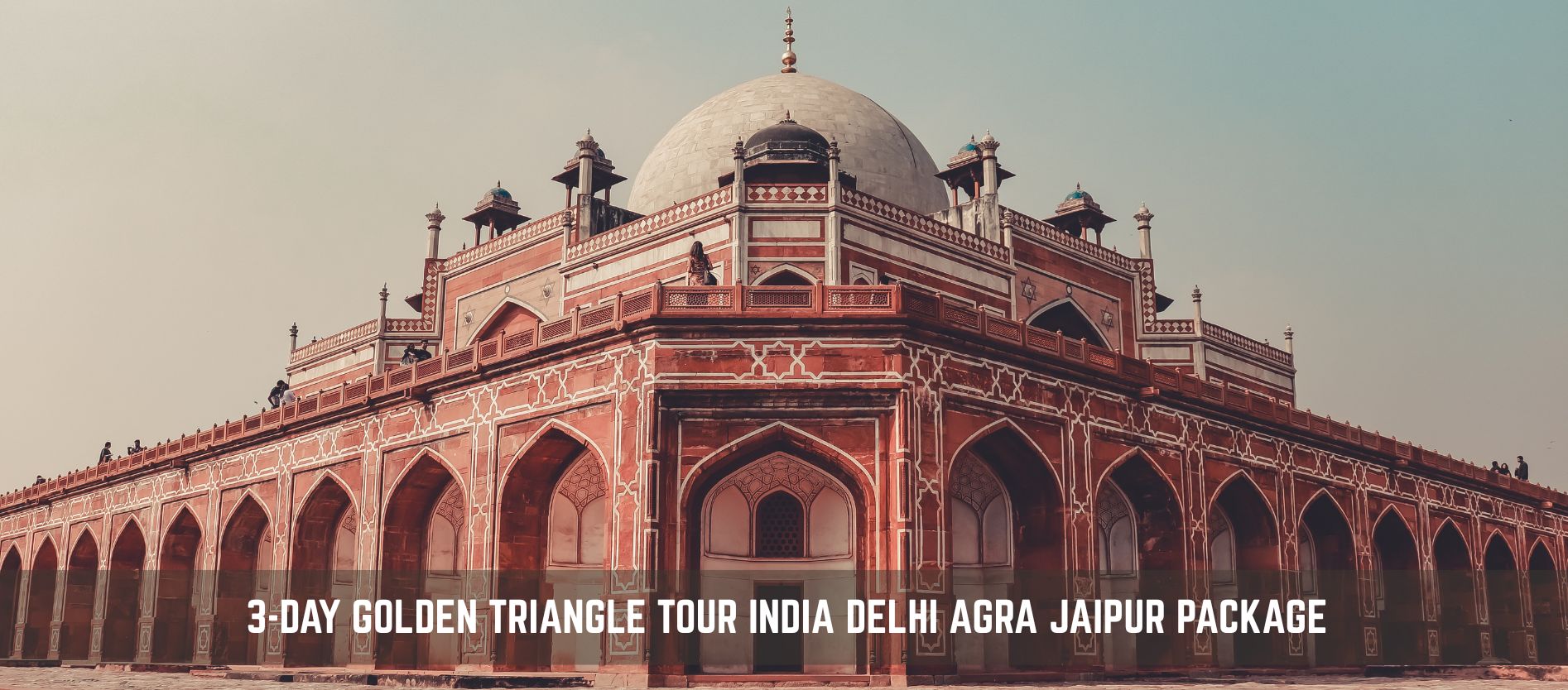 3-day-golden-triangle-tour-india-delhi-agra-jaipur-package